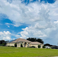 FMB Lawn Care And Landscaping - Photo 3 - Car repair in Ocala, FL, Ocala