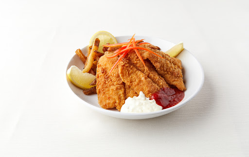 Golf Club «Tierra Santa Golf Club», reviews and photos, 1901 Club De Amistad, Weslaco, TX 78596, USA