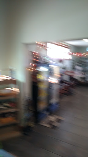 Winery «Beans Creek Winery», reviews and photos, 426 Ragsdale Rd, Manchester, TN 37355, USA