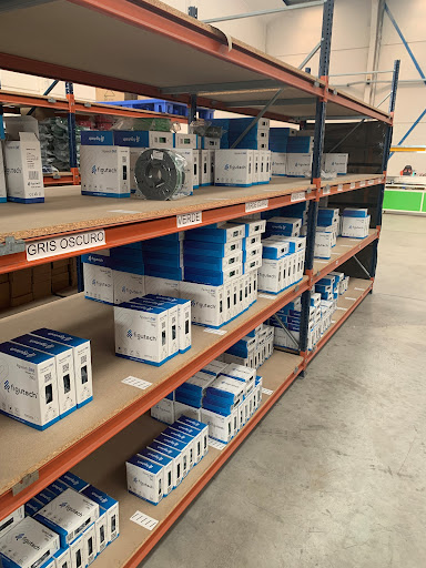 Mastoner | Tienda online de impresoras, impresoras 3D, Tinta y Toner en Torrelaguna, Madrid