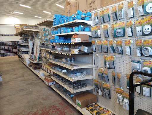 66 Farm & Auto, LLC and 66 Tire