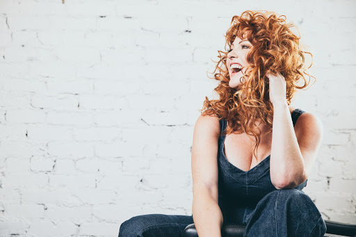 Beauty Salon «Ulysses Hair Salon», reviews and photos, 629 S State St, Salt Lake City, UT 84111, USA