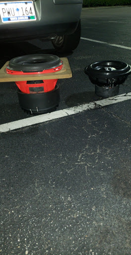 Auto Parts Store «AutoZone», reviews and photos, 5089 Dick Pond Rd, Myrtle Beach, SC 29588, USA