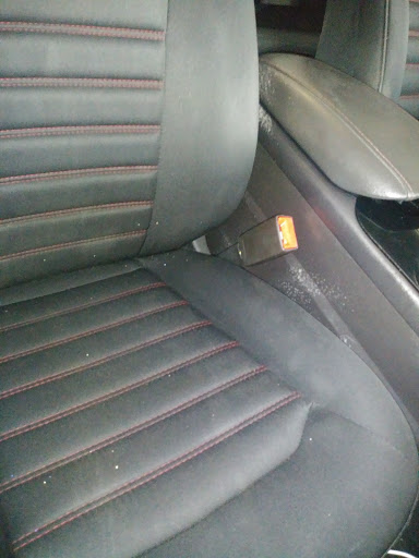 Car Dealer «Kunes Country Ford Stateline Superstore», reviews and photos, 104 IL-173, Antioch, IL 60002, USA