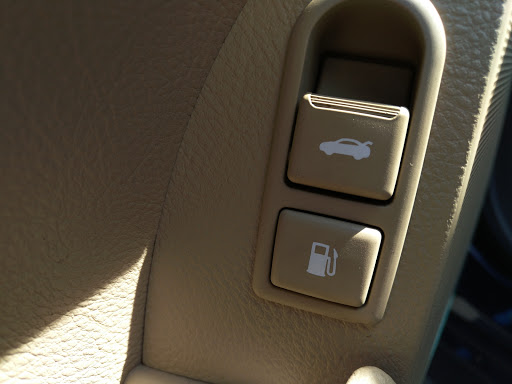 Used Car Dealer «Prestige Auto Brokers», reviews and photos, 4125 Portsmouth Blvd, Portsmouth, VA 23701, USA