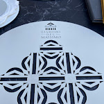 Photo n°2 de l'avis de Sara.e fait le 23/08/2023 à 14:29 sur le  Giardini del Massimo à Palermo