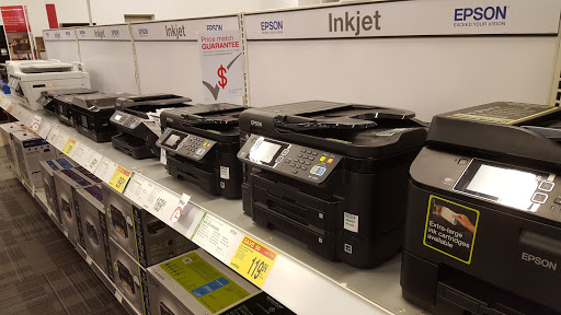 Office Supply Store «Office Depot», reviews and photos, 1905 28th St, Boulder, CO 80301, USA