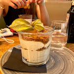 Photo n° 4 de l'avis de commendante.h fait le 16/01/2022 à 10:11 pour Più Marseille la Valentine à Marseille