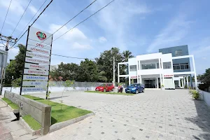 Ja ela Ragama Hospital image