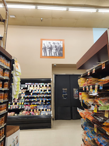 Albertsons image