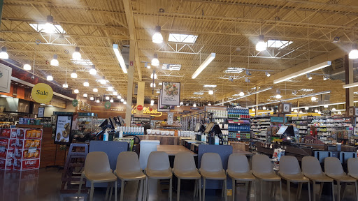 Grocery Store «Whole Foods Market», reviews and photos, 501 Bowman Rd, Little Rock, AR 72211, USA