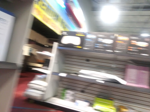 Appliance Store «ABC Warehouse», reviews and photos, 15253 Michigan Ave, Dearborn, MI 48126, USA