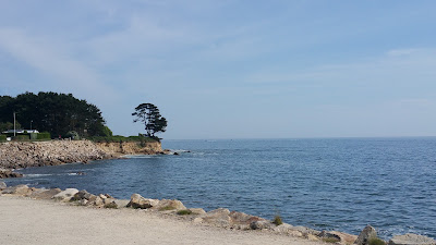 Séminaire Bretagne | évènementiel d'entreprise, formation | Escale Saint Gilles à Bénodet