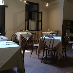 Photo n°3 de l'avis de Emanuele.a fait le 11/08/2020 à 13:10 sur le  Ristorante Masseria à Mantua