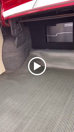 Window Tinting Service «Elite Auto Sounds», reviews and photos, 28798 US-281 #104, Bulverde, TX 78163, USA