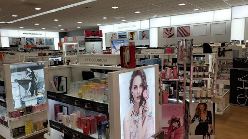 Hair Salon «Ulta Beauty», reviews and photos, 833 N Krocks Rd #103, Allentown, PA 18106, USA