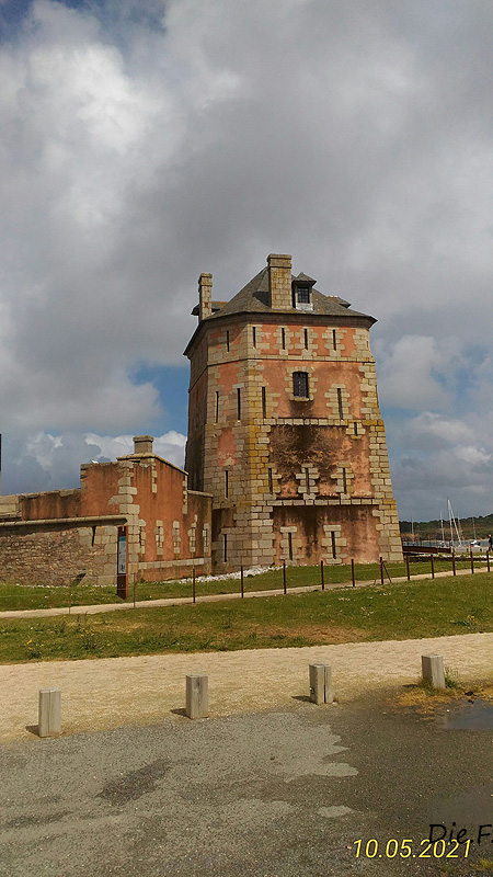 Photo n° 7 de l'avis de Didier.r fait le 28/05/2021 à 14:44