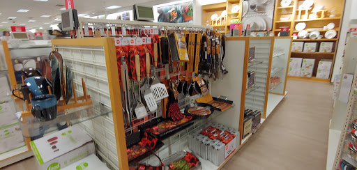 Shopping Mall «Eden Prairie Center», reviews and photos, 8251 Flying Cloud Dr, Eden Prairie, MN 55344, USA