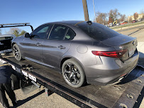 Angel Towing - Photo 9 - Car repair in Meridian, ID, Boise