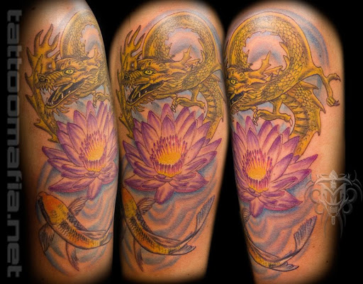 Explore early miscarriage tattoo ideas, creative tattoo ideas in Dover, available at TATTOO MAFIA, INC.