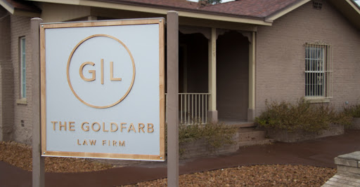 The Goldfarb Law Firm