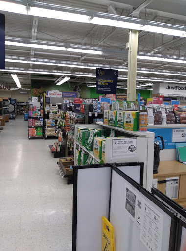 Pet Supply Store «Petco», reviews and photos, 1851 Sunrise Hwy, Bay Shore, NY 11706, USA