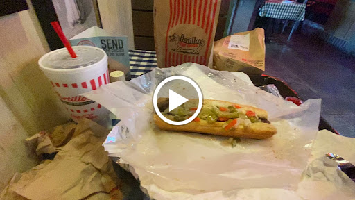 Portillos Moreno Valley image