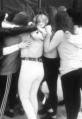 Ther Psy Corps - Fitness et Danse Art thérapie à Manosque