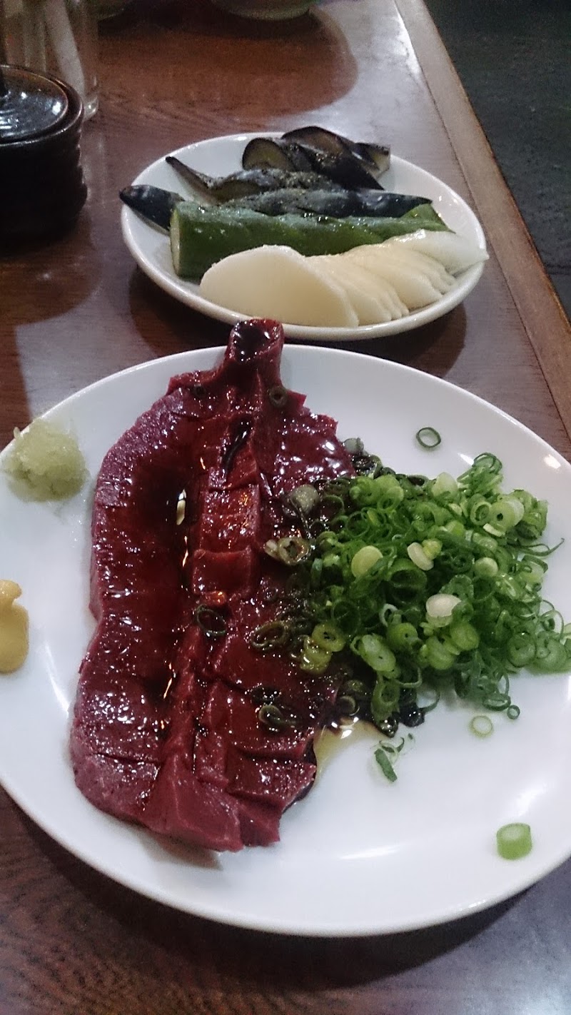 焼肉せがわ 岩手県盛岡市本町通 焼肉店 レストラン グルコミ
