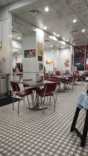 Shopping Mall «Westgate Entertainment District», reviews and photos, 6751 N Sunset Blvd, Glendale, AZ 85305, USA