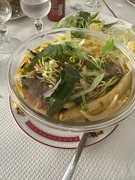 Photo n°37 de Au Viet Thai à Marseille ()