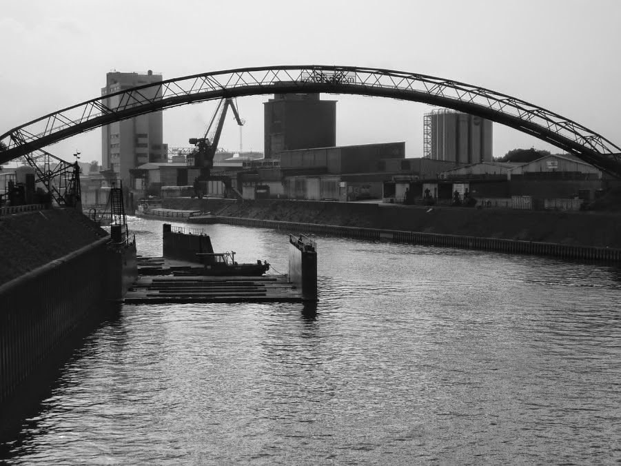 Rechtsanwälte Korel Coskun & Ayse Gündemir-Coskun, Duisburg