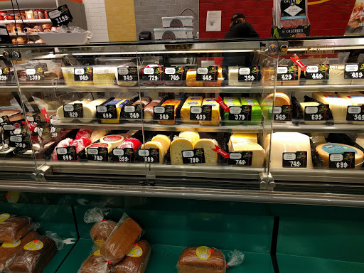 Supermarket «Super King Market», reviews and photos, 2741 W MacArthur Blvd, Santa Ana, CA 92704, USA