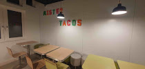 Atmosphère du Restaurant de tacos Mister Tacos Orléans à Orléans - n°6