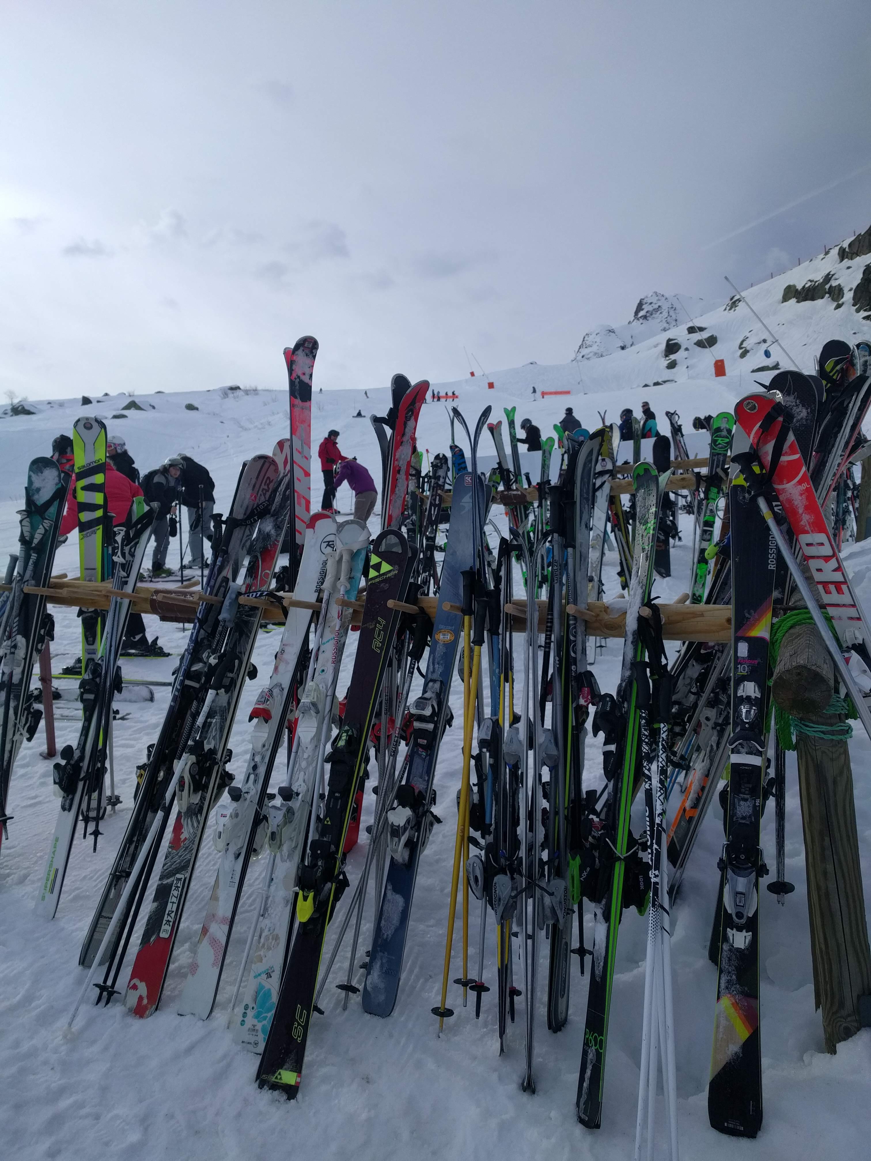 Photo n° 6 de l'avis de Lucía.a fait le 10/01/2019 à 22:55