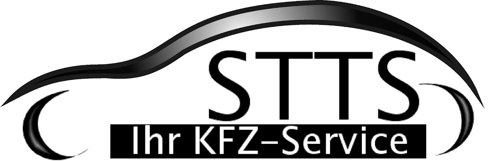 STTS GmbH