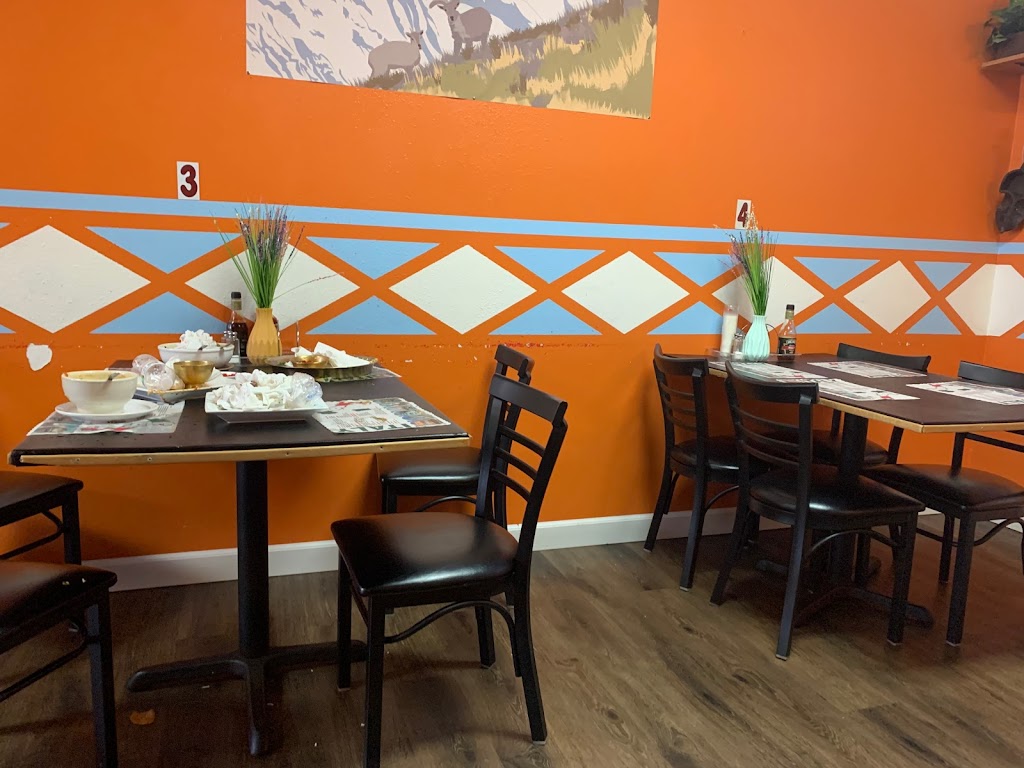 Himali Kitchen 15227