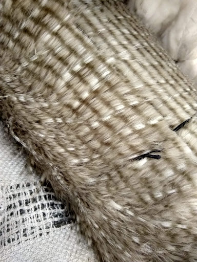 Fabric Store «Jo-Ann Fabrics and Crafts», reviews and photos, 8125 Arbor Square Dr, Mason, OH 45040, USA