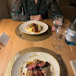 Photo n°2 de l'avis de Paolo.i fait le 13/07/2023 à 12:52 sur le  Hotel Pustertalerhof à Kiens