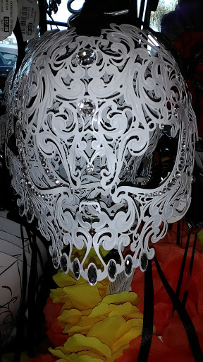 Thrift Store «OC Goodwill Store & Donation Center», reviews and photos, 9079 Adams Ave, Huntington Beach, CA 92646, USA