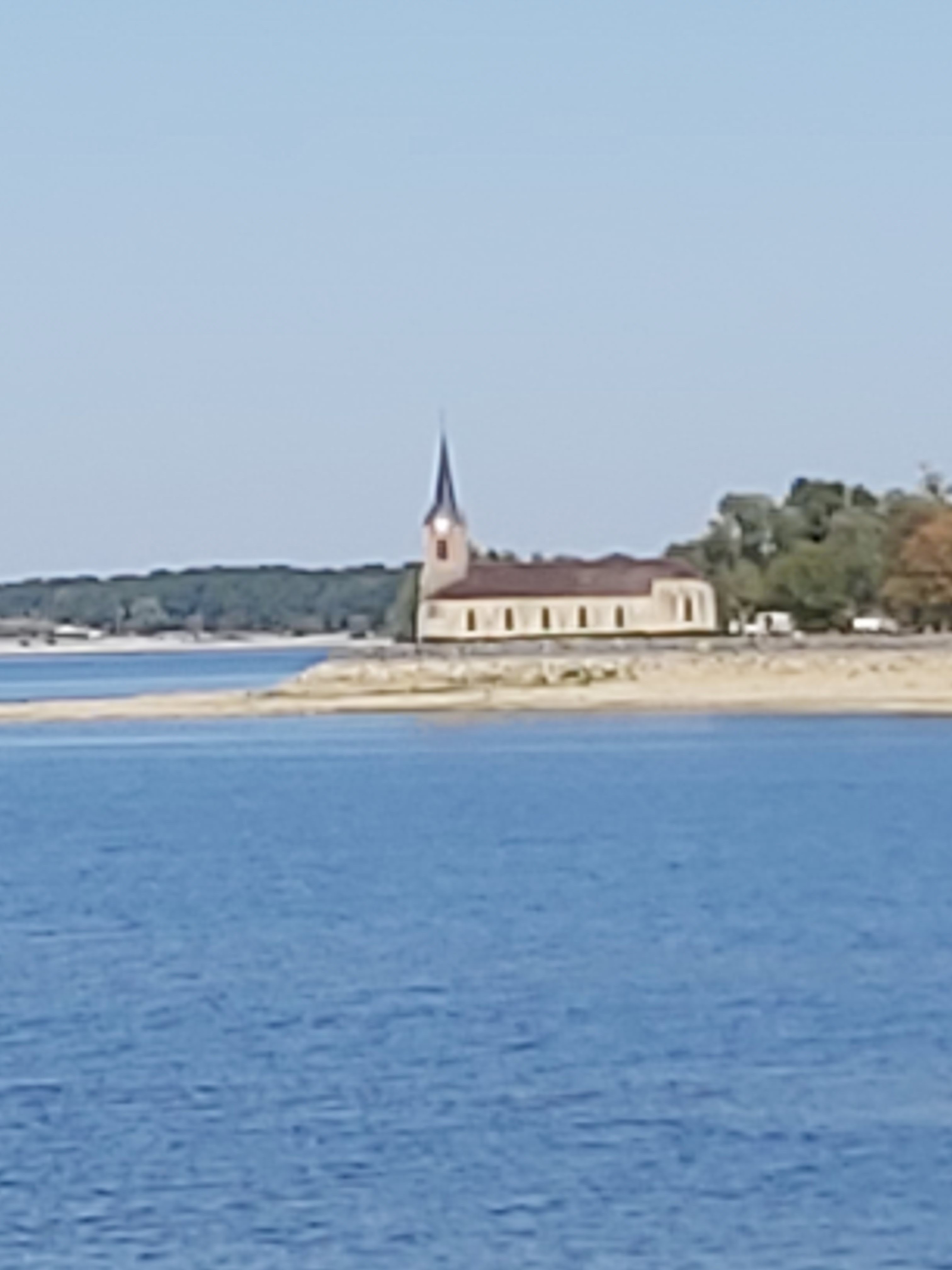 Photo n° 4 de l'avis de Stéphanie.e fait le 13/10/2020 à 09:24