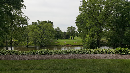 Golf Course «Olde Dutch Mill Golf Course & Sports Bar», reviews and photos, 2745 Grandview Rd, Lake Milton, OH 44429, USA
