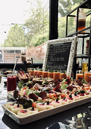 Photo n°17 de Bazar chic de Mimi à Moisselles ()