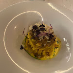 Photo n°3 de l'avis de Claudio.a fait le 28/08/2023 à 17:19 sur le  Hotel | Bar | Ristorante - La Filanda Relax & Gourmet à Denno