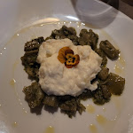 Photo n°2 de l'avis de Daniela. fait le 17/06/2023 à 22:18 sur le  Le Case della Saracca à Monforte d'Alba