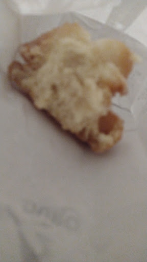 Donut Shop «The Original Rainbow Donuts», reviews and photos, 15834 N Cave Creek Rd, Phoenix, AZ 85032, USA