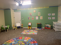 Jardin de Gemas Daycare - Photo 4 - Car repair in Patterson, CA, Modesto