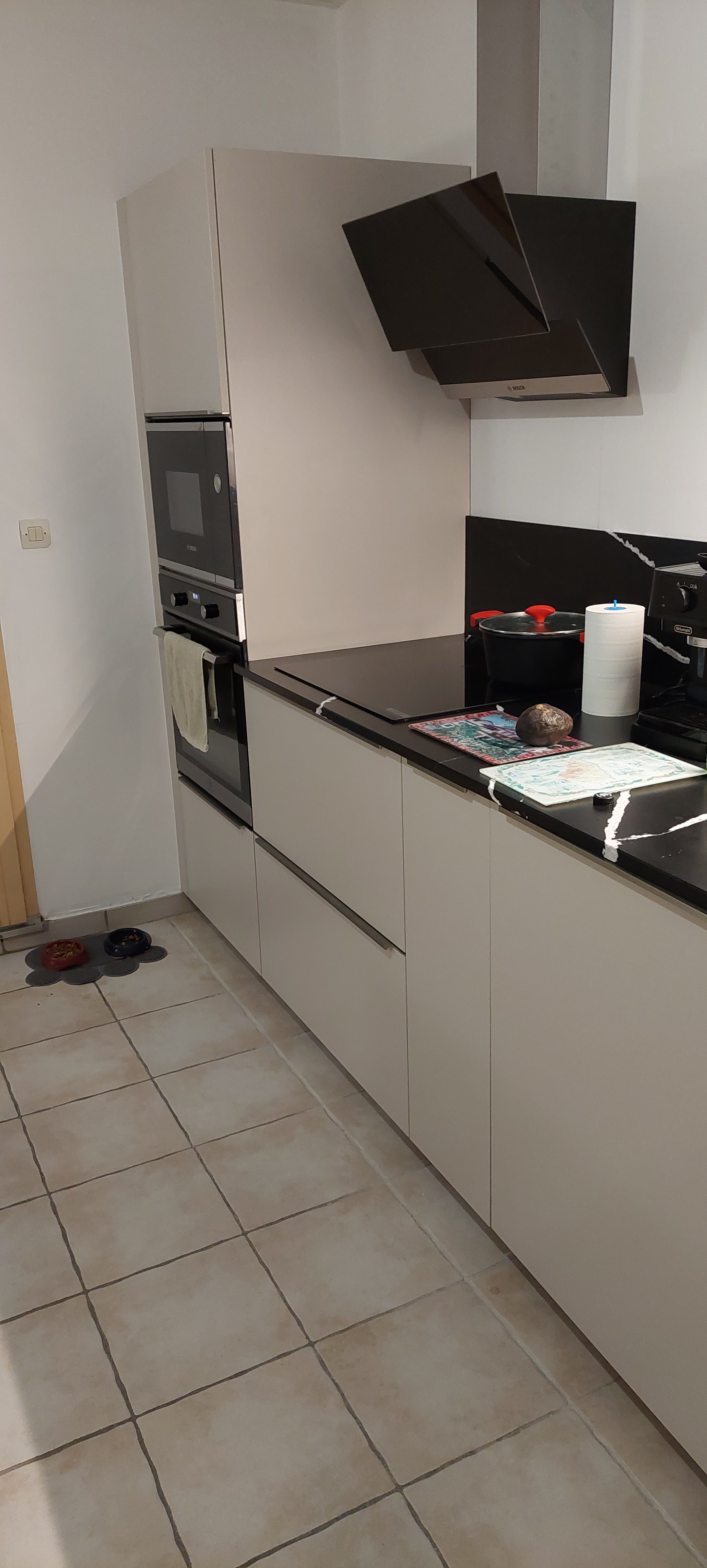 Photo n° 5 de l'avis de Pascale.O fait le 01/10/2022 à 17:21