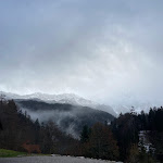 Photo n°2 de l'avis de Cam.l fait le 05/12/2023 à 08:40 sur le  Kaiserschmarrn-Alm à Garmisch-Partenkirchen