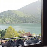 Photo n°1 de l'avis de Valentina.e fait le 02/11/2021 à 17:33 sur le  Park Hotel à Villalago